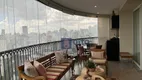 Foto 5 de Apartamento com 4 Quartos à venda, 226m² em Jardim Paulista, São Paulo