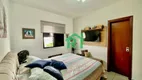 Foto 9 de Apartamento com 3 Quartos à venda, 145m² em Enseada, Guarujá
