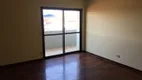 Foto 3 de Apartamento com 3 Quartos para venda ou aluguel, 170m² em Paulicéia, Piracicaba