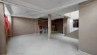 Foto 21 de Casa com 3 Quartos à venda, 116m² em Conjunto Residencial Novo Pacaembu, São Paulo