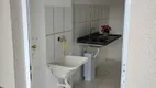 Foto 12 de Apartamento com 2 Quartos à venda, 48m² em Jardim México, Itatiba