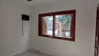 Foto 7 de Casa com 3 Quartos à venda, 150m² em Vicentina, São Leopoldo