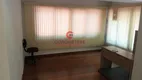 Foto 52 de Casa de Condomínio com 4 Quartos à venda, 1055m² em Roseira, Mairiporã