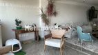 Foto 4 de Apartamento com 4 Quartos à venda, 244m² em Praia de Itaparica, Vila Velha