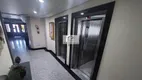 Foto 29 de Apartamento com 2 Quartos à venda, 88m² em Balneário, Florianópolis