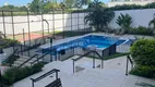 Foto 7 de Apartamento com 3 Quartos para alugar, 98m² em Bosque da Saúde, Cuiabá