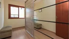 Foto 16 de Casa com 3 Quartos à venda, 131m² em Hípica, Porto Alegre