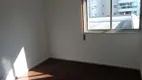 Foto 20 de Apartamento com 3 Quartos à venda, 83m² em Pinheiros, São Paulo