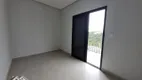 Foto 8 de Sobrado com 3 Quartos à venda, 112m² em Laranjeiras, Caieiras