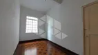 Foto 12 de Sala Comercial para alugar, 114m² em Centro Histórico, Porto Alegre