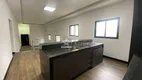 Foto 7 de Casa de Condomínio com 3 Quartos à venda, 260m² em Paysage Vert, Vargem Grande Paulista