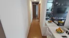 Foto 7 de Apartamento com 2 Quartos à venda, 43m² em Jardim Íris, São Paulo