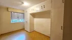 Foto 14 de Apartamento com 3 Quartos para alugar, 134m² em Itaim Bibi, São Paulo