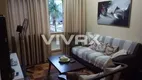 Foto 12 de Apartamento com 2 Quartos à venda, 65m² em Méier, Rio de Janeiro