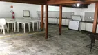 Foto 77 de Apartamento com 4 Quartos à venda, 176m² em Vila Mariana, São Paulo