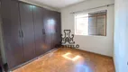 Foto 14 de Apartamento com 2 Quartos à venda, 67m² em Centro, Londrina