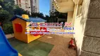 Foto 31 de Apartamento com 4 Quartos à venda, 208m² em Chácara Klabin, São Paulo