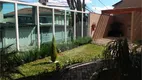 Foto 3 de Casa de Condomínio com 2 Quartos à venda, 45m² em Tremembé, São Paulo