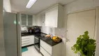 Foto 3 de Apartamento com 3 Quartos à venda, 106m² em Setor Bela Vista, Goiânia