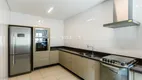 Foto 49 de Apartamento com 3 Quartos à venda, 240m² em Batel, Curitiba