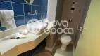 Foto 6 de Apartamento com 3 Quartos à venda, 65m² em Grajaú, Rio de Janeiro