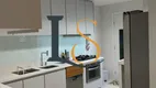 Foto 21 de Apartamento com 3 Quartos à venda, 108m² em Santa Mônica, Feira de Santana