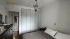 Foto 22 de Apartamento com 3 Quartos à venda, 123m² em Cambuí, Campinas