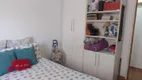 Foto 7 de Apartamento com 2 Quartos à venda, 60m² em Vila Tupi, Praia Grande