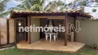 Foto 10 de Casa com 3 Quartos à venda, 227m² em , Maraú
