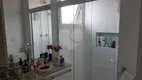 Foto 10 de Apartamento com 2 Quartos à venda, 95m² em Aclimação, São Paulo