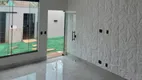 Foto 12 de Casa com 3 Quartos à venda, 99m² em Residencial Rio Verde, Goiânia