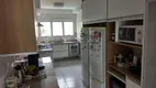 Foto 32 de Apartamento com 3 Quartos à venda, 190m² em Vila Mariana, São Paulo