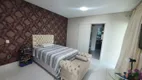 Foto 14 de Casa de Condomínio com 4 Quartos à venda, 380m² em Chapada, Manaus