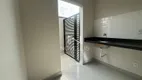 Foto 8 de Casa de Condomínio com 3 Quartos à venda, 175m² em Urbanova V, São José dos Campos