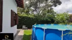 Foto 29 de Casa com 6 Quartos à venda, 274m² em Village Sao Roque, Miguel Pereira