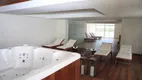 Foto 13 de Apartamento com 4 Quartos à venda, 164m² em Alphaville Lagoa Dos Ingleses, Nova Lima