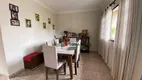 Foto 9 de Sobrado com 3 Quartos à venda, 131m² em Lago Juliana, Londrina