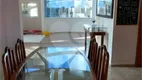 Foto 4 de Casa de Condomínio com 4 Quartos à venda, 452m² em Portal do Paraiso II, Jundiaí
