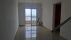 Foto 16 de Cobertura com 3 Quartos à venda, 192m² em Aviação, Praia Grande