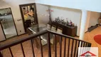 Foto 16 de Casa de Condomínio com 4 Quartos à venda, 341m² em Parque Portal do Paraiso, Jundiaí
