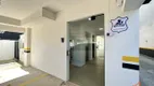 Foto 15 de Apartamento com 2 Quartos à venda, 56m² em Anita Garibaldi, Joinville