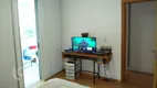 Foto 14 de Apartamento com 4 Quartos à venda, 164m² em Buritis, Belo Horizonte
