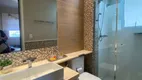 Foto 25 de Apartamento com 2 Quartos à venda, 111m² em Ponta da Praia, Santos