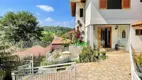 Foto 4 de Casa de Condomínio com 3 Quartos à venda, 358m² em Granja Viana, Carapicuíba