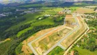 Foto 6 de Lote/Terreno à venda, 1231m² em Capoavinha, Votorantim