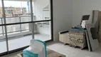 Foto 29 de Apartamento com 3 Quartos à venda, 100m² em Brooklin, São Paulo