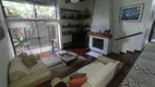 Foto 25 de Casa com 4 Quartos para venda ou aluguel, 964m² em Parque Campolim, Sorocaba