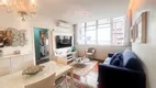 Foto 5 de Apartamento com 3 Quartos à venda, 81m² em Ipanema, Rio de Janeiro