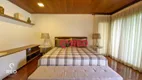 Foto 56 de Casa de Condomínio com 8 Quartos à venda, 1200m² em , Porto Feliz