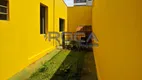 Foto 13 de Casa com 3 Quartos à venda, 405m² em Vila Faria, São Carlos